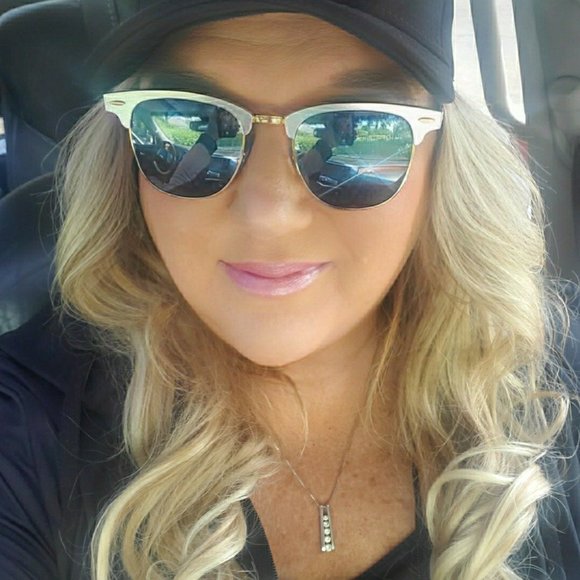 kelliepalmer517